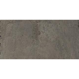 GRES CEMENT ASH GNB23 GP 597X1197 GAT.1 (1,44)