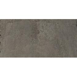 GRES CEMENT ASH GNB23 GP 597X1197 GAT.1 (1,44)