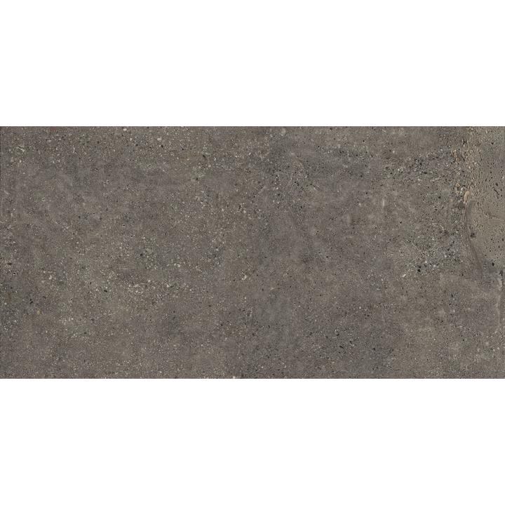 GRES CEMENT ASH GNB23 GP 597X1197 GAT.1 (1,44)