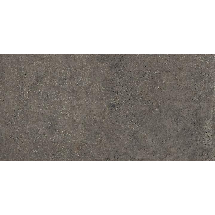 GRES CEMENT ASH GNB23 GP 597X1197 GAT.1 (1,44)