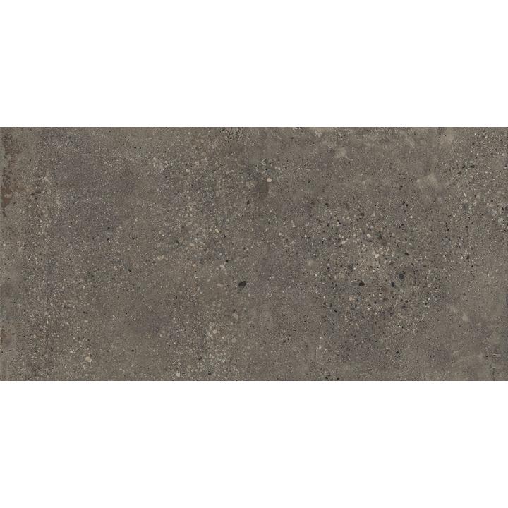 GRES CEMENT ASH GNB23 GP 597X1197 GAT.1 (1,44)