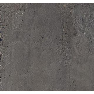 GRES CEMENT ASH GNB23 GP  597X597 GAT.1 (1,44)