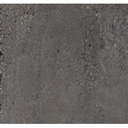 GRES CEMENT ASH GNB23 GP  597X597 GAT.1 (1,44)