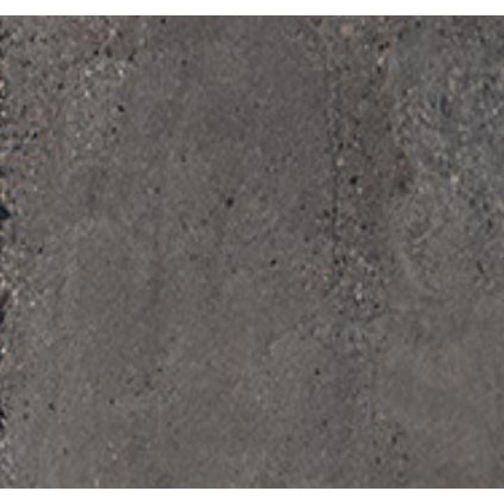 GRES CEMENT ASH GNB23 GP  597X597 GAT.1 (1,44)