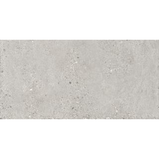GRES CEMENT TAUPE GNB22GP  597X1197 GAT.1 (1,44)
