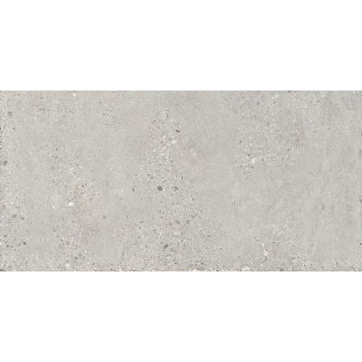 GRES CEMENT TAUPE GNB22GP  597X1197 GAT.1 (1,44)