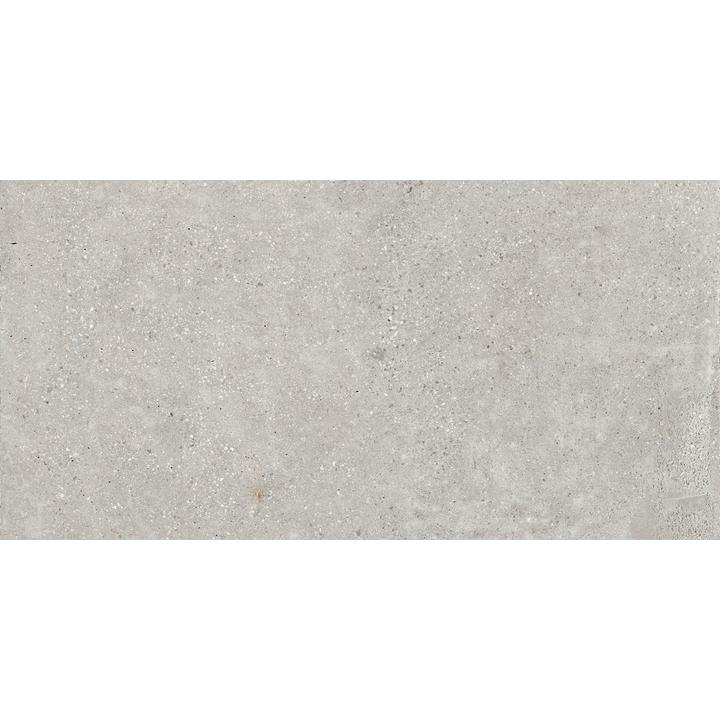GRES CEMENT TAUPE GNB22GP  597X1197 GAT.1 (1,44)