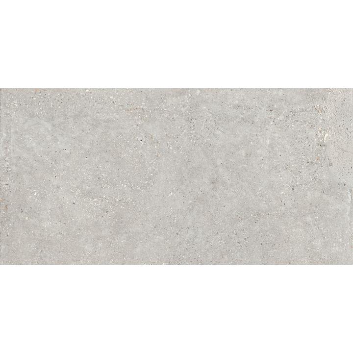 GRES CEMENT TAUPE GNB22GP  597X1197 GAT.1 (1,44)