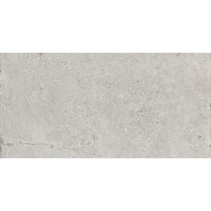 GRES CEMENT TAUPE GNB22GP  597X1197 GAT.1 (1,44)