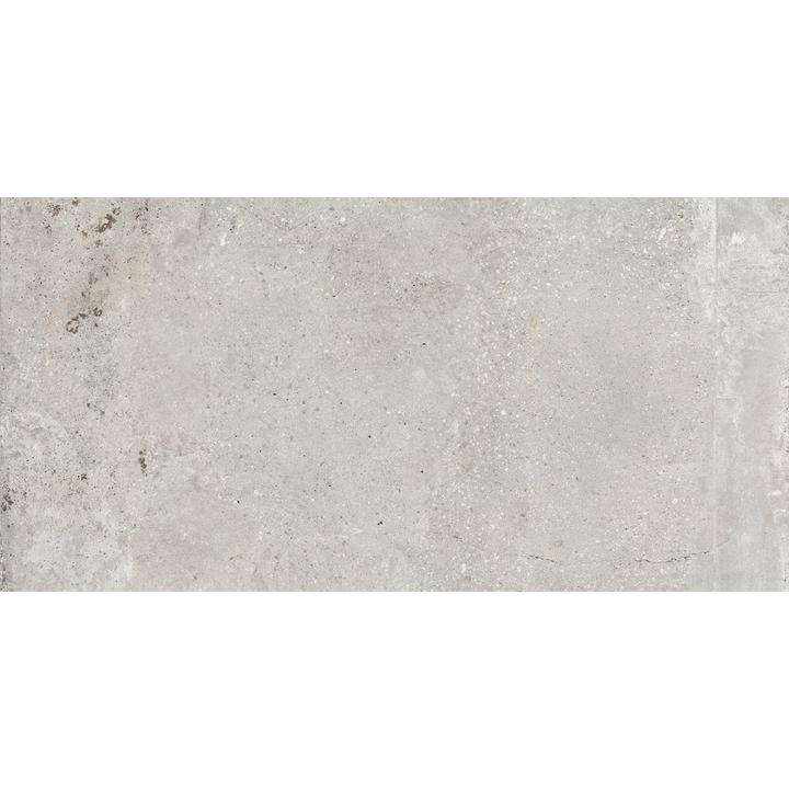 GRES CEMENT TAUPE GNB22GP  597X1197 GAT.1 (1,44)