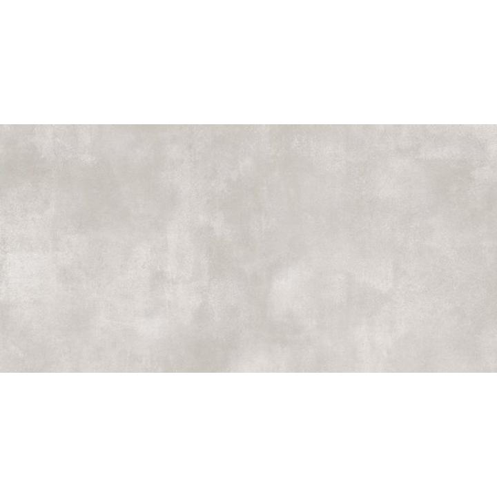 GRES SZKLIWIONY RIGATO BRIGHT CARVING 120X60 GAT.1 (1,44)