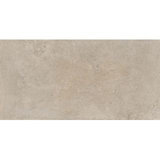 GRES SZKLIWIONY SPAZIO CARARA MATT 120X60 GAT.1 (1,44)