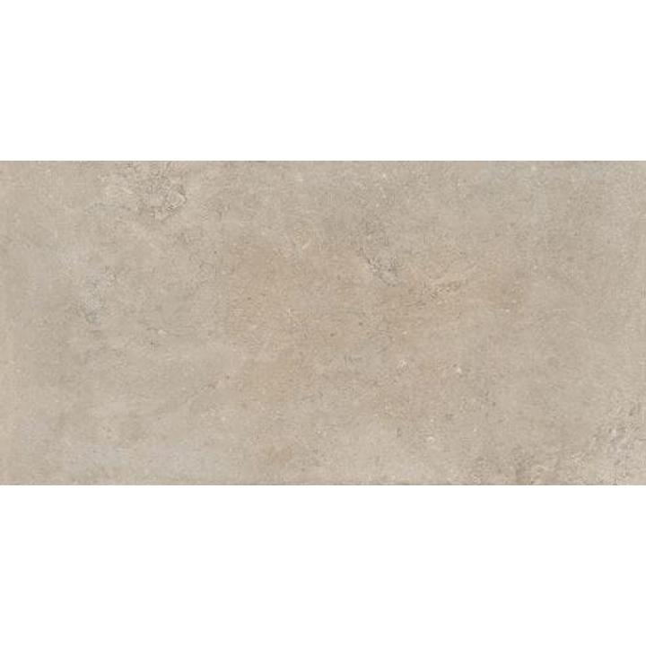 GRES SZKLIWIONY SPAZIO CARARA MATT 120X60 GAT.1 (1,44)