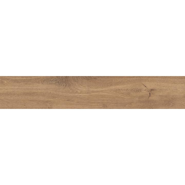 GRES SZKLIWIONY PRESTIGE CARMEL 120X20X0,7 RECT. GAT.1 (1,92)