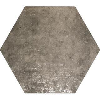 PAV. HEXAG 32X36,8 AMAZONIA GREY 220967(0,98)