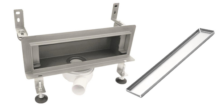 JOMOTECH PAKIET MAGIC LIGHT 175-50111100-00