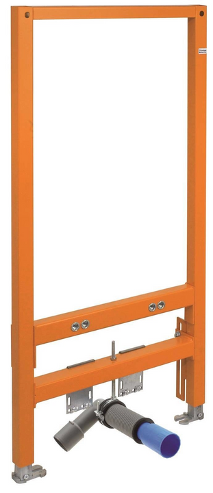 JOMOTECH STELAŻ BIDET H=1120 174-94000000-00