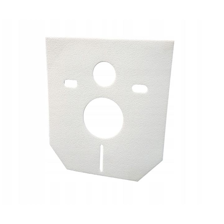 JOMOTECH USZCZELKA WYGŁUSZAJĄCA / MATA DZWIĘKOCHŁONNA 116-000000380