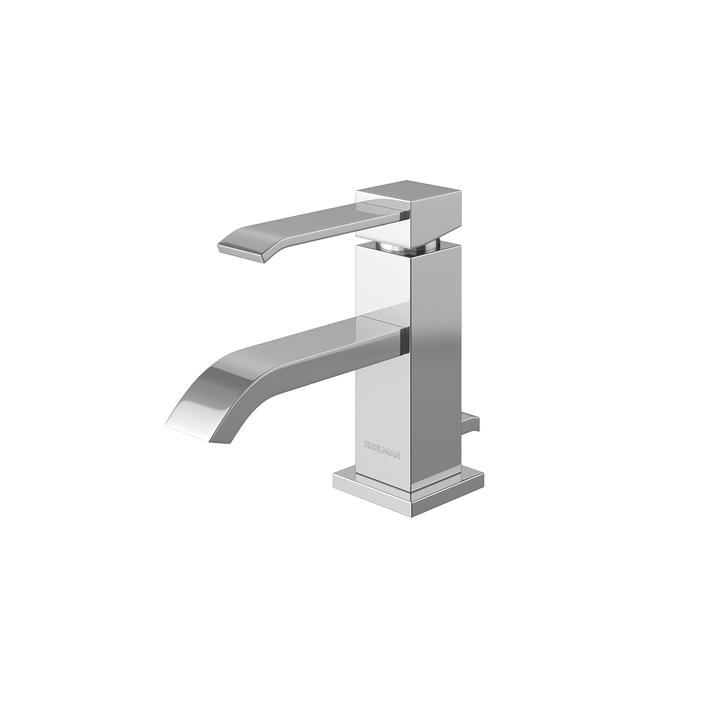 AXIS BATERIA UMYWALKOWA SZTORCOWA  QB100N