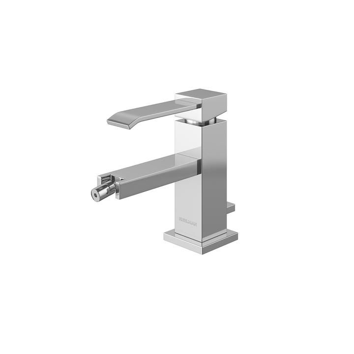 BATERIA BIDETOWA AXIS QB130N