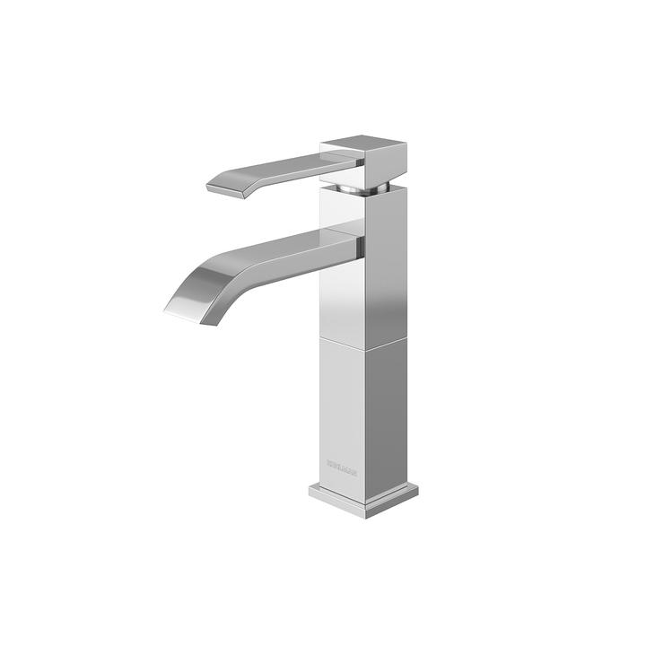 AXIS BATERIA UMYWALKOWA SZTORCOWA WYSOKA QB170N