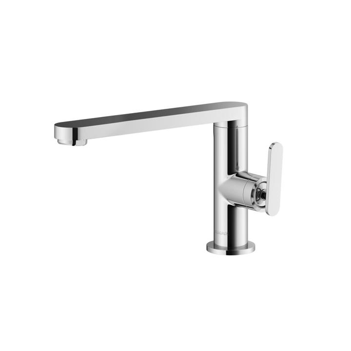 BOXINE BATERIA BIDETOWA SZTORCOWA  QB130B