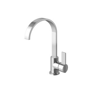 DEXAME BATERIA KUCHENNA SZTORCOWA QB140D