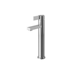 DEXAME BATERIA UMYWALKOWA SZTORCOWA WYSOKA QB170D