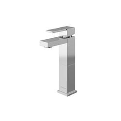 BATERIA UMYWALKOWA WYSOKA QB170H