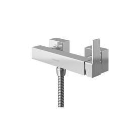 EXCELENT BATERIA PRYSZNICOWA NATYNKOWA QW120H