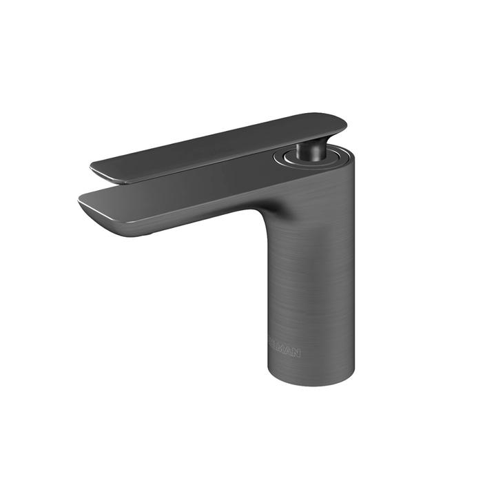 BATERIA UMYWALKOWA EXPERIENCE GRAFIT SZCZOTK QB100EG