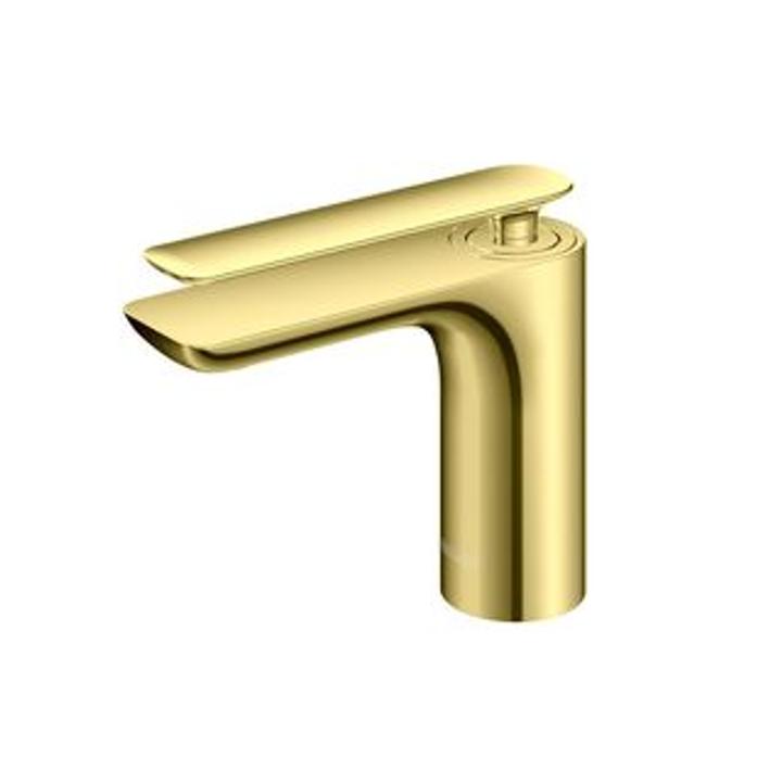 BATERIA UMYWALKOWA EXPERIENCE QB100EGD