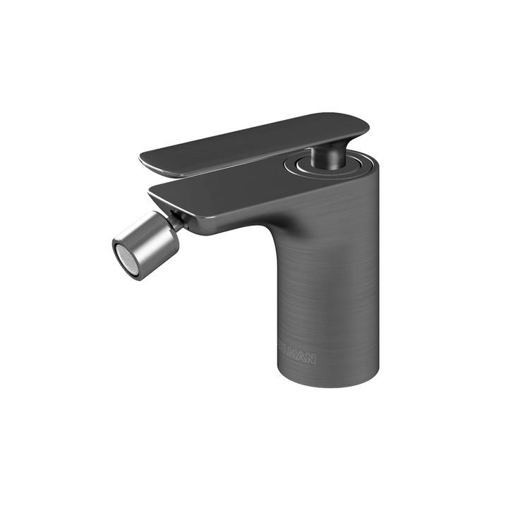 EXPERIENCE GRAY BATERIA BIDETOWA SZTORCOWA GRAFIT QB130EG