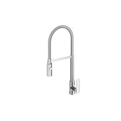 BATERIA KUCHENNA EXPERIENCE QB140E