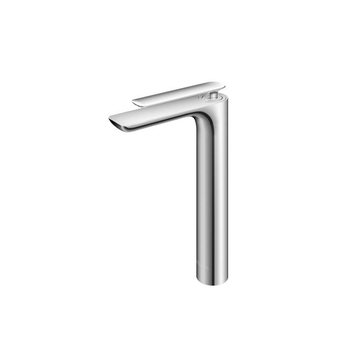 BATERIA UMYWALKOWA EXPERIENCE QB170E