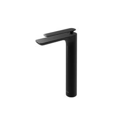BATERIA UMYWALKOWA WYSOKA  EXPERIENCE QB170EB