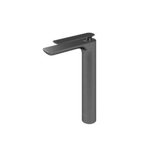 BATERIA UMYWALKOWA EXPERIENCE QB170EG