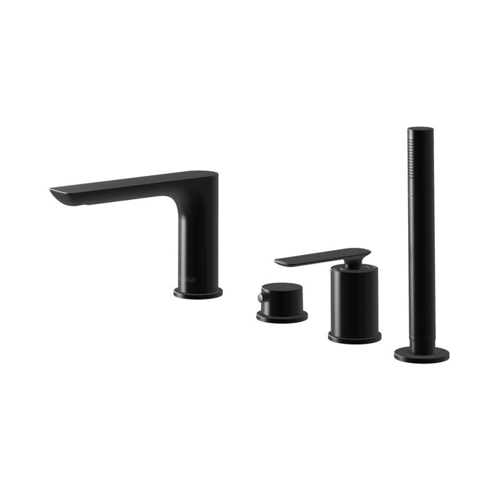 BATERIA WANNOWA  EXPERIENCE QB244EB