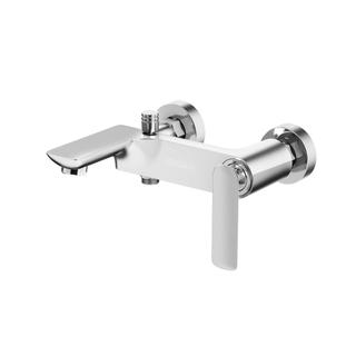 BATERIA WANNOWA CHROM  EXPERIENCE QW110E