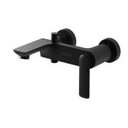 BATERIA WANNOWA CZARNA  EXPERIENCE QW110EB