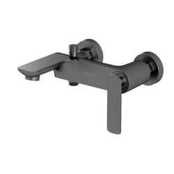 BATERIA WANNOWA SZARA  EXPERIENCE QW110EG