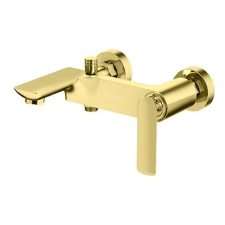 BATERIA WANNOWA EXPERIENCE QW110EGD