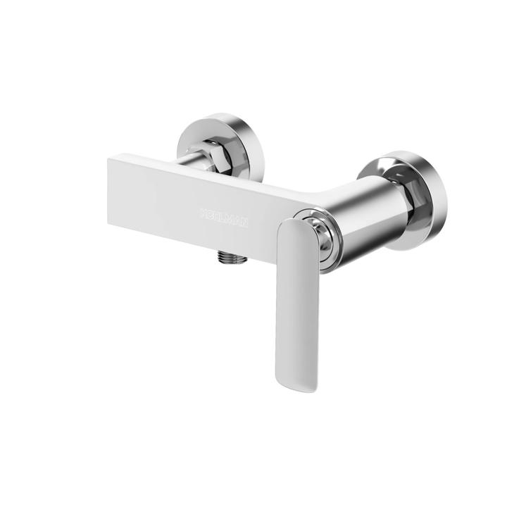 BATERIA NATRYSKOWA  EXPERIENCE QW120E