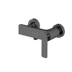 EXPERIENCE GRAY BATERIA PRYSZNICOWA NATYNKOWA GRAFIT QW120EG