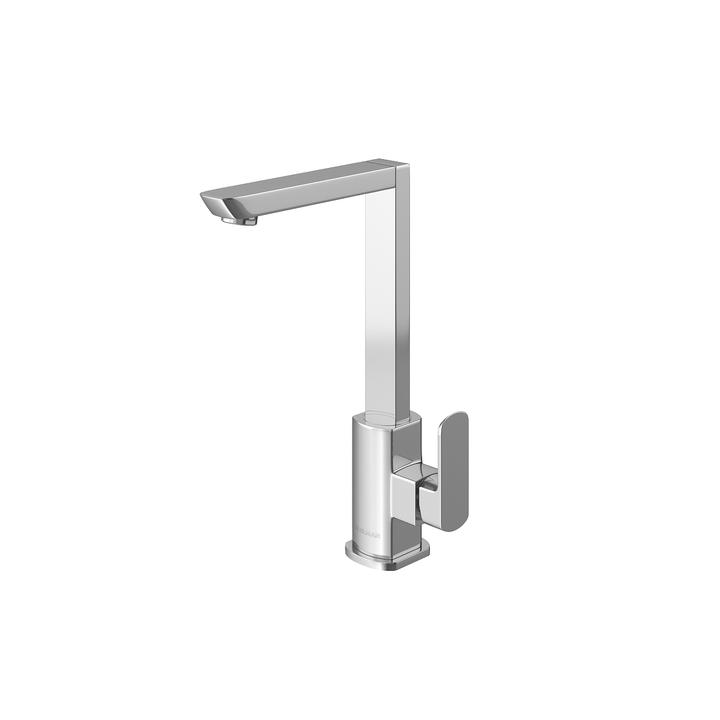 FOXAL BATERIA KUCHENNA SZTORCOWA  QB140F