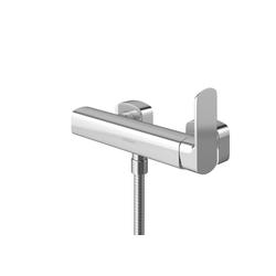 FOXAL BATERIA PRYSZNICOWA NATYNKOWA QW120F
