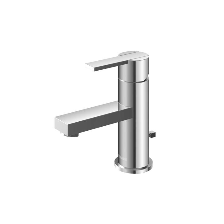 BATERIA UMYWALKOWA  GIXS QB100G