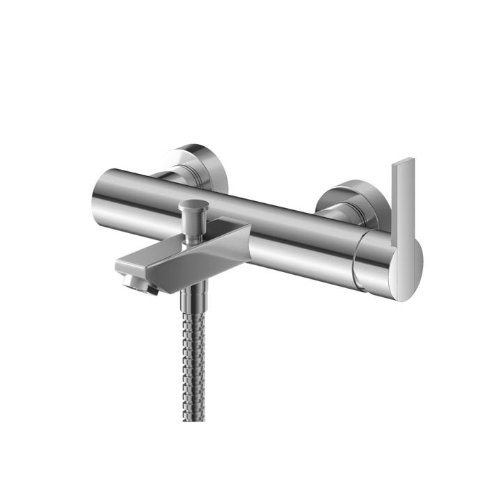 GIXS BATERIA WANNOW-NATRYSKOWA NATYNKOWA QW110G