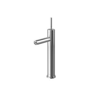MAXIMA BATERIA UMYWALKOWA SZTORCOWA WYSOKA QB170M