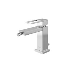 NEXEN BATERIA BIDETOWA SZTORCOWA  QB130U